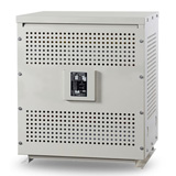 Transformator tegangan rendah jenis cetakan (IP20)