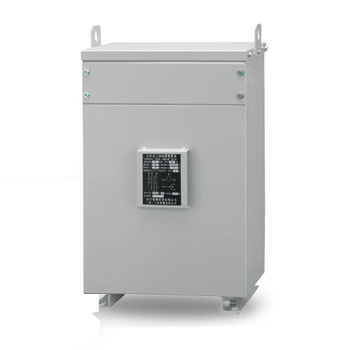 Low-noise, Explosion-proof, Low Voltage Transformer (IP20)