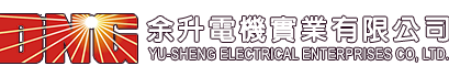 Yu-Sheng Electrical Enterprises Co., Ltd.